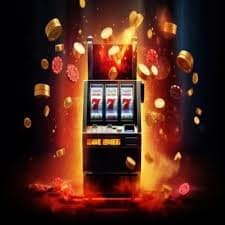 72win – Sân chơi cá cược trực tuyến hàng đầu Việt Nam