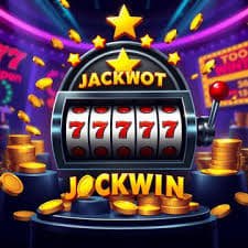 72win