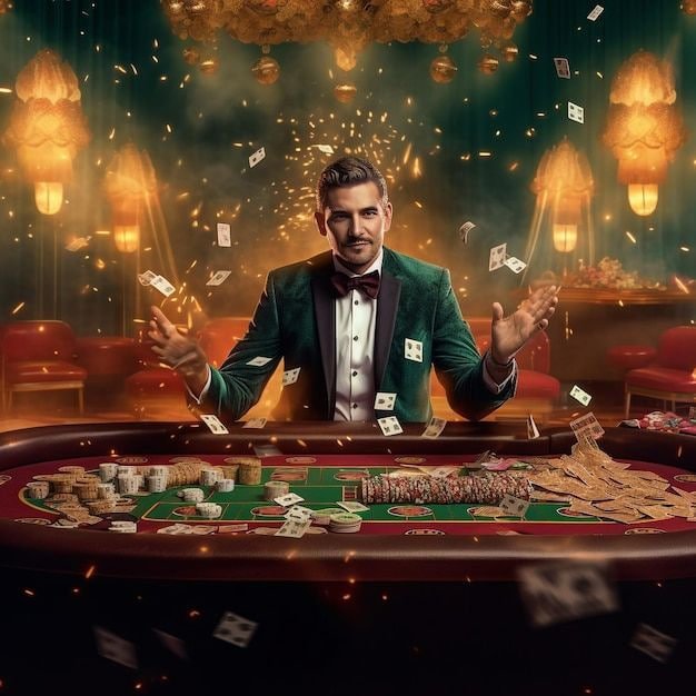 72win VIP chương trình thành viên cao cấp