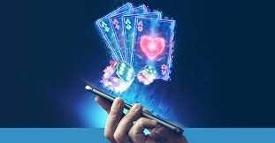 72win Slot Online hàng nghìn tựa game