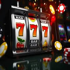 72win