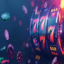 72win
