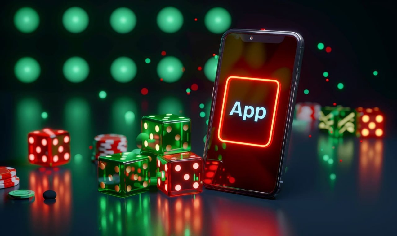 72win Game slot online đa dạng tựa game