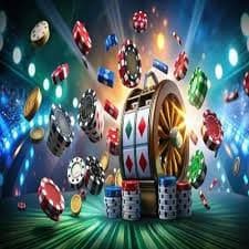 72win Live Casino trực tuyến