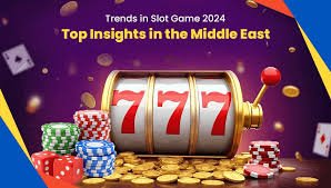 72win VIP tích điểm lên cấp thành viên