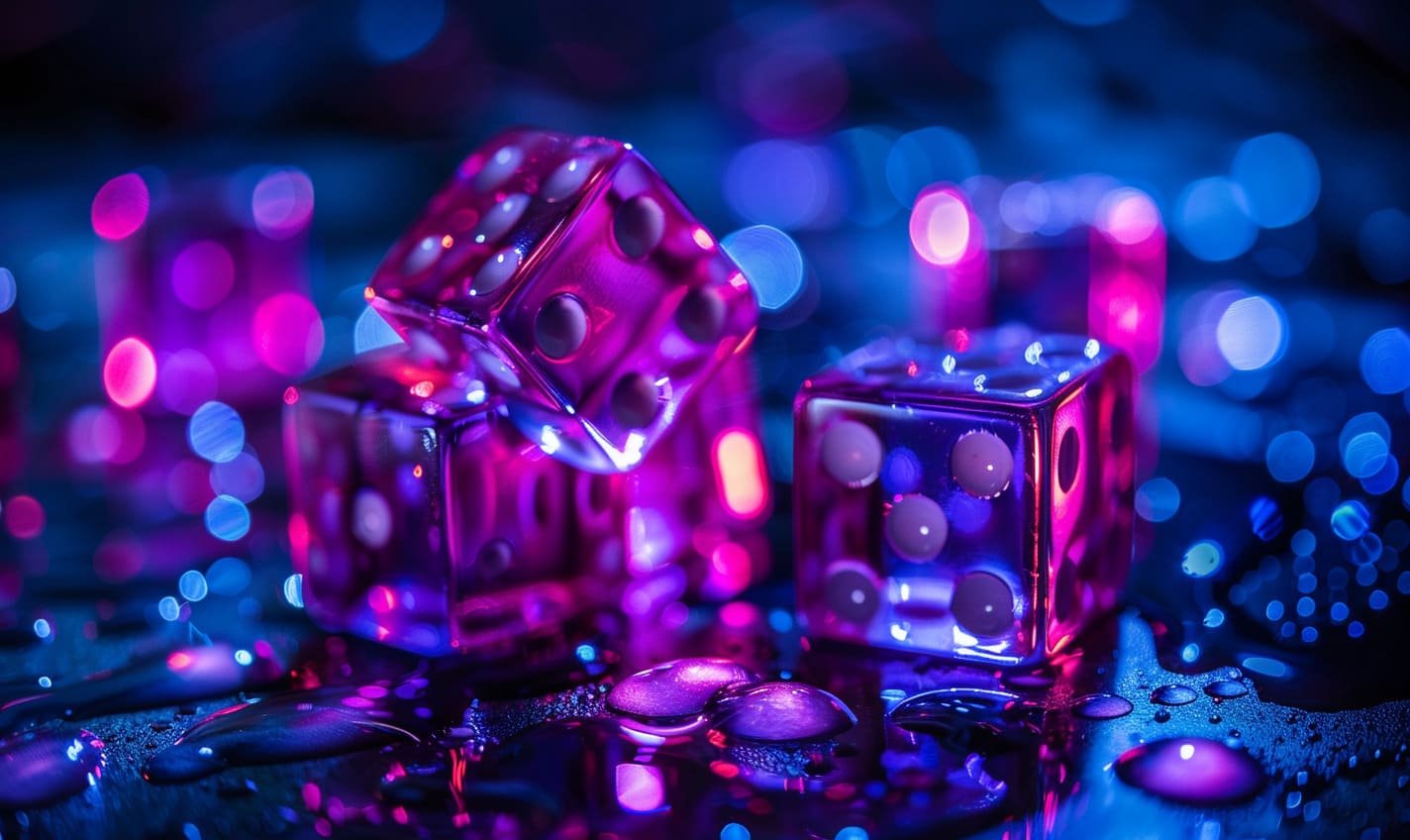 72win VIP đặc quyền thành viên Việt Nam