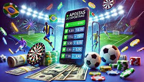 72win Sportsbook cá cược bóng đá