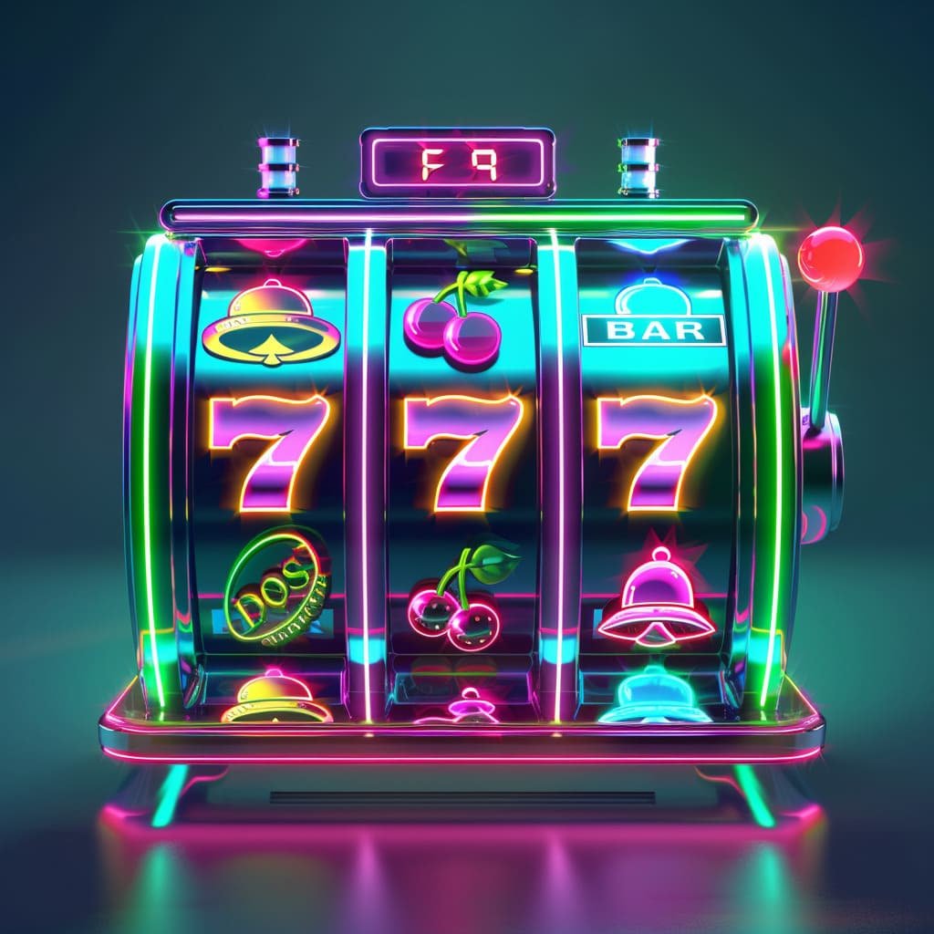 72win VIP sảnh game cao cấp